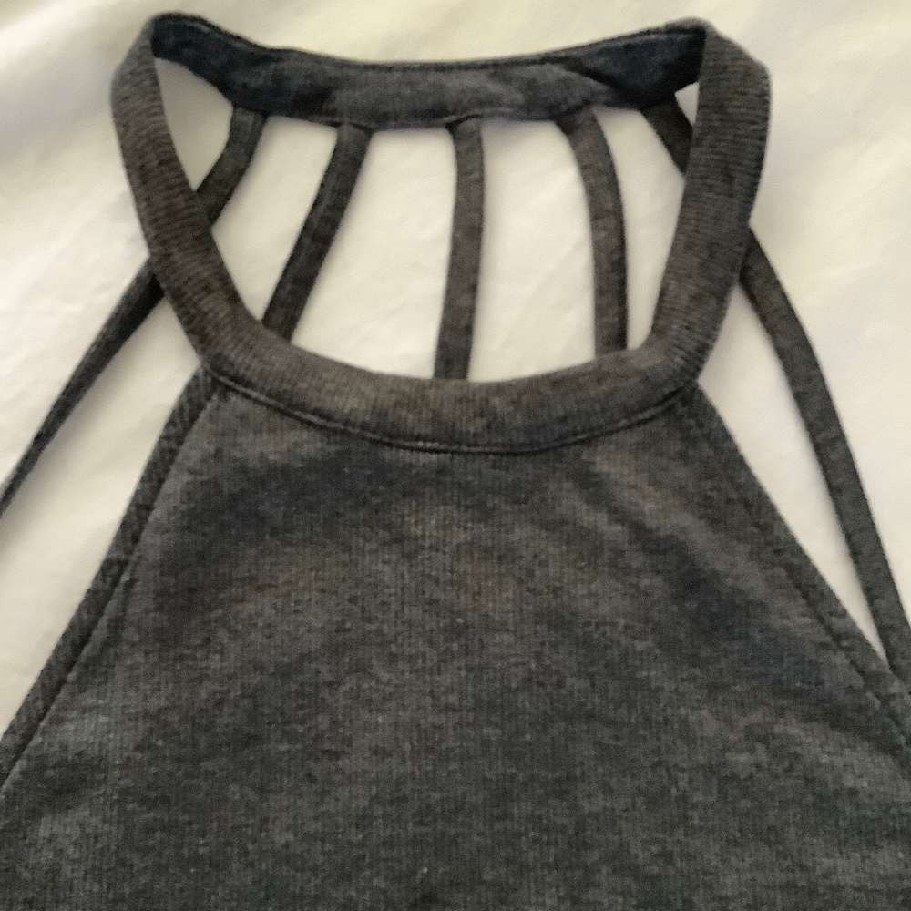 Guess woman’s top